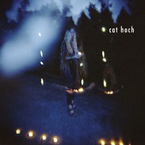 Look What You Found (EP)