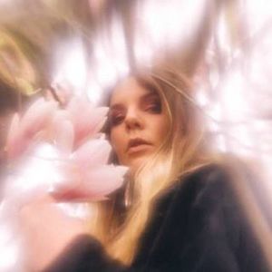 Say U Love Me (Single)