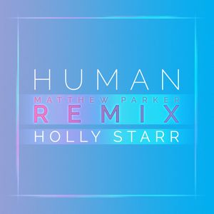Human
