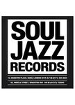 Soul Jazz Records