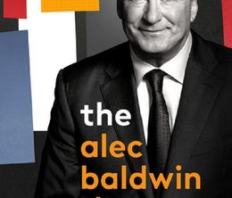 image-https://media.senscritique.com/media/000018156866/0/Sundays_with_Alec_Baldwin.jpg