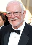 Frank Pierson