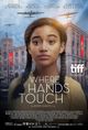 Affiche Where Hands Touch