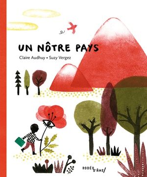 Un nôtre pays