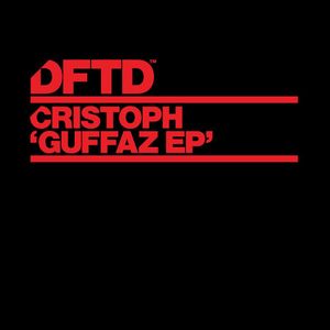 Guffaz EP (EP)