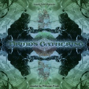 Druid’s Gathering