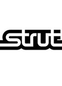 Strut Records