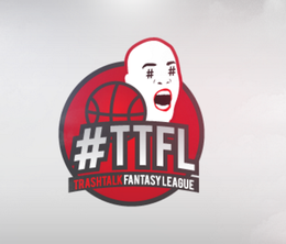 image-https://media.senscritique.com/media/000018157491/0/Trash_Talk_Fantasy_League.png