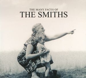 The Many Faces of the Smiths