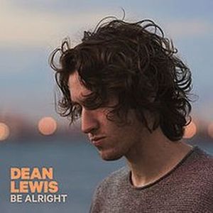 Be Alright (Single)