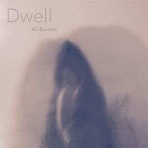 Dwell (EP)