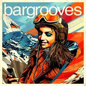 Bargrooves Après Ski 3.0