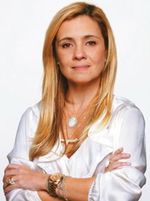 Adriana Esteves