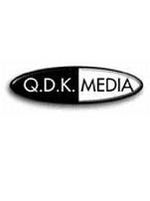 Q.D.K. Media