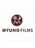 Myung Films