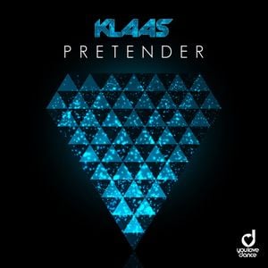 Pretender (Single)