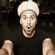 Avatar Bariel Zic Avatar Bariel Zic