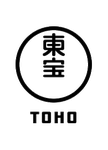 Tōhō