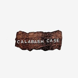 Calabash Case (Single)