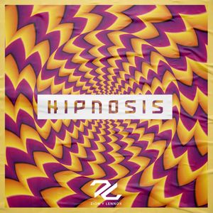 Hipnosis (Single)