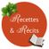 Avatar recettesetrecits Avatar recettesetrecits