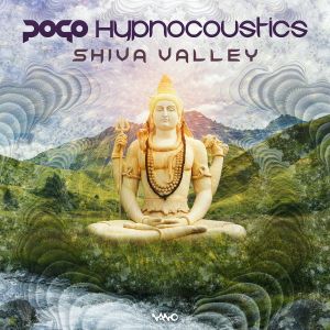 Shiva Valley (Single)