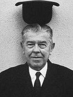 René Magritte