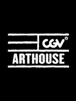 CGV Arthouse
