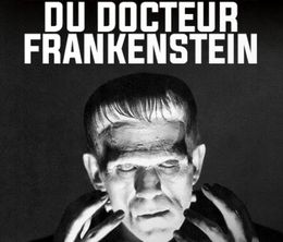 image-https://media.senscritique.com/media/000018158545/0/le_funeste_destin_du_docteur_frankenstein.jpg