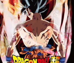 image-https://media.senscritique.com/media/000018159051/0/dragon_ball_super_kai.jpg