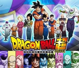 image-https://media.senscritique.com/media/000018159052/0/dragon_ball_super_kai.jpg