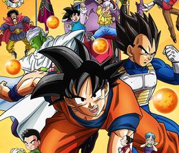 image-https://media.senscritique.com/media/000018159055/0/dragon_ball_super_kai.jpg