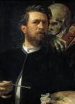 Arnold Böcklin