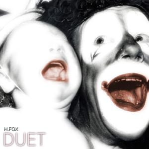 Duet (Single)