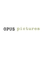 Opus Pictures