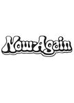 Now-Again Records
