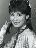 Au-Yeung Pui-San