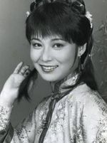 Au-Yeung Pui-San