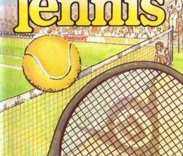 image-https://media.senscritique.com/media/000018159895/0/Lawn_Tennis.jpg