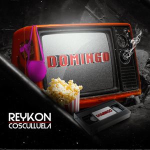 Domingo (Single)