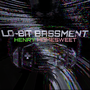 Lo-Bit Bassment