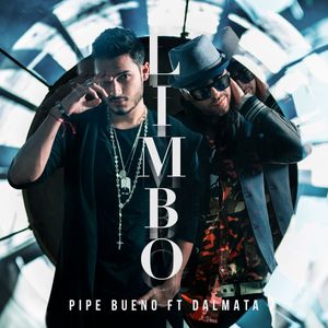 Limbo (Single)