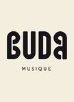 Buda Musique