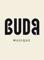 Buda Musique
