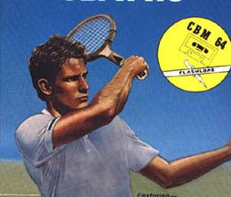 image-https://media.senscritique.com/media/000018160206/0/On_Court_Tennis.jpg