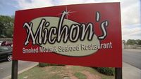 Michon's