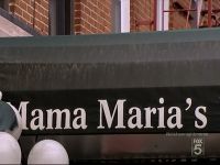 Mama Marias