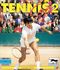 Tennis Cup 2