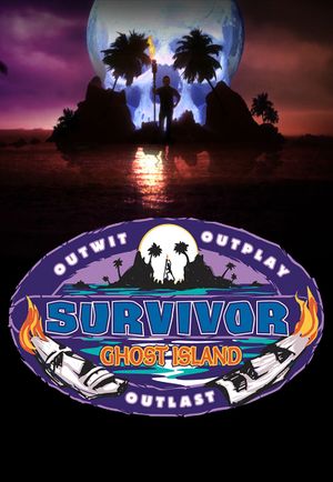 Survivor - Saison 36