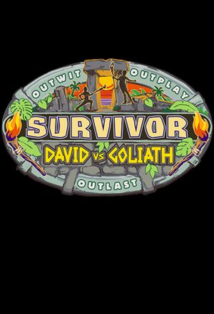 Survivor - Saison 37